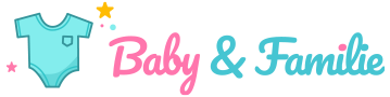 Baby & Familie